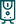 Geyser